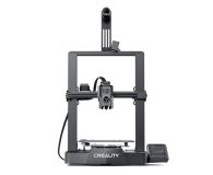 CREALITY Ender-3 V3 KE - 1221366 - zdjęcie 4